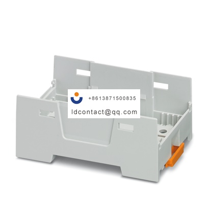 1074969 Phoenix Contact product image